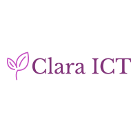 Clara's ICT blog